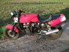 Kawasaki_GPX_600R_rot_und_blau_Gepaecktraeger_Heckumbau_wie_GPZ_GPX_ZZR_ZX_600_A_B_C_D_R_74.jpg