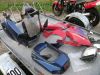 Kawasaki_GPX_600R_rot_und_blau_Gepaecktraeger_Heckumbau_wie_GPZ_GPX_ZZR_ZX_600_A_B_C_D_R_8.jpg