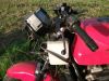 Kawasaki_GPX_600R_rot_und_blau_Gepaecktraeger_Heckumbau_wie_GPZ_GPX_ZZR_ZX_600_A_B_C_D_R_85.jpg