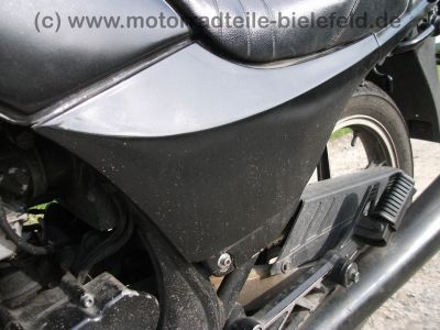 Kawasaki_GPZ_305_schwarz_20kW_24tkm_wie_GPz_KZ_Z_CSR_EX_250_305_A_B_13.jpg