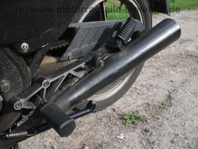 Kawasaki_GPZ_305_schwarz_20kW_24tkm_wie_GPz_KZ_Z_CSR_EX_250_305_A_B_15.jpg