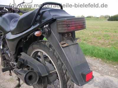 Kawasaki_GPZ_305_schwarz_20kW_24tkm_wie_GPz_KZ_Z_CSR_EX_250_305_A_B_16.jpg