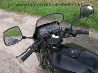 Kawasaki_GPZ_305_schwarz_20kW_24tkm_wie_GPz_KZ_Z_CSR_EX_250_305_A_B_21.jpg