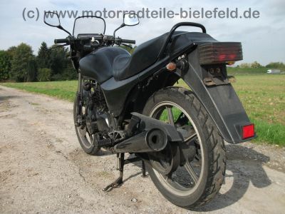 Kawasaki_GPZ_305_schwarz_20kW_24tkm_wie_GPz_KZ_Z_CSR_EX_250_305_A_B_3.jpg