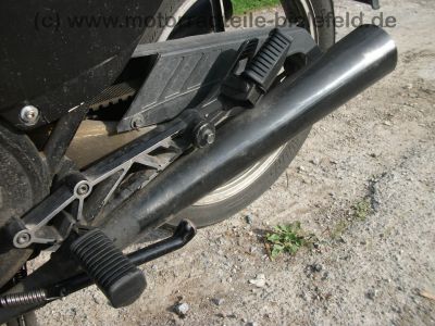 Kawasaki_GPZ_305_schwarz_20kW_24tkm_wie_GPz_KZ_Z_CSR_EX_250_305_A_B_38.jpg