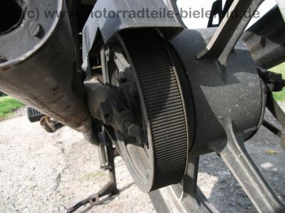 Kawasaki_GPZ_305_schwarz_20kW_24tkm_wie_GPz_KZ_Z_CSR_EX_250_305_A_B_42.jpg