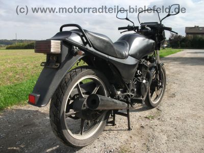 Kawasaki_GPZ_305_schwarz_20kW_24tkm_wie_GPz_KZ_Z_CSR_EX_250_305_A_B_48.jpg