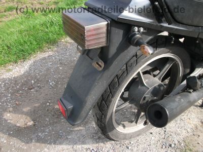 Kawasaki_GPZ_305_schwarz_20kW_24tkm_wie_GPz_KZ_Z_CSR_EX_250_305_A_B_55.jpg
