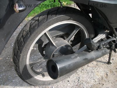 Kawasaki_GPZ_305_schwarz_20kW_24tkm_wie_GPz_KZ_Z_CSR_EX_250_305_A_B_56.jpg