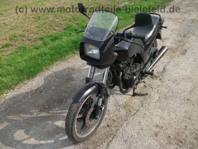 Kawasaki_GPZ_305_schwarz_20kW_24tkm_wie_GPz_KZ_Z_CSR_EX_250_305_A_B_6.jpg