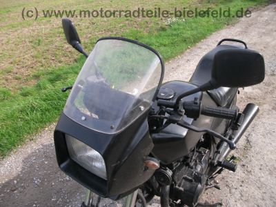 Kawasaki_GPZ_305_schwarz_20kW_24tkm_wie_GPz_KZ_Z_CSR_EX_250_305_A_B_7.jpg