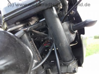 Kawasaki_GPZ_305_schwarz_20kW_24tkm_wie_GPz_KZ_Z_CSR_EX_250_305_A_B_76.jpg