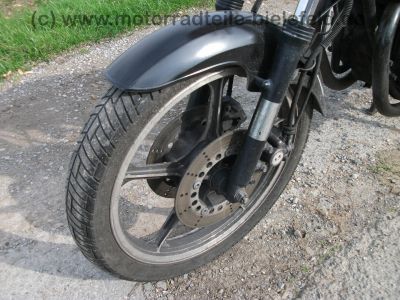 Kawasaki_GPZ_305_schwarz_20kW_24tkm_wie_GPz_KZ_Z_CSR_EX_250_305_A_B_8.jpg