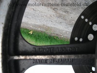 Kawasaki_GPZ_305_schwarz_20kW_24tkm_wie_GPz_KZ_Z_CSR_EX_250_305_A_B_80.jpg