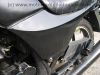 Kawasaki_GPZ_305_schwarz_20kW_24tkm_wie_GPz_KZ_Z_CSR_EX_250_305_A_B_13.jpg