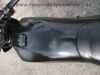 Kawasaki_GPZ_305_schwarz_20kW_24tkm_wie_GPz_KZ_Z_CSR_EX_250_305_A_B_20.jpg