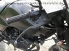 Kawasaki_GPZ_305_schwarz_20kW_24tkm_wie_GPz_KZ_Z_CSR_EX_250_305_A_B_26.jpg