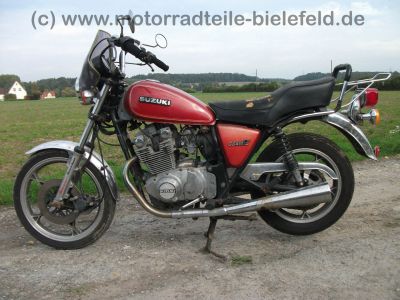 Suzuki_GS_450L_rot_Chopper_wie_GS_400_450_GS400_GS450_E_S_ST_L_T_G_1.jpg