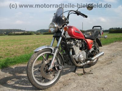 Suzuki_GS_450L_rot_Chopper_wie_GS_400_450_GS400_GS450_E_S_ST_L_T_G_112.jpg