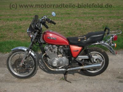 Suzuki_GS_450L_rot_Chopper_wie_GS_400_450_GS400_GS450_E_S_ST_L_T_G_115.jpg