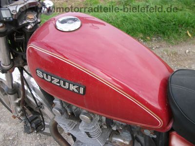 Suzuki_GS_450L_rot_Chopper_wie_GS_400_450_GS400_GS450_E_S_ST_L_T_G_12.jpg