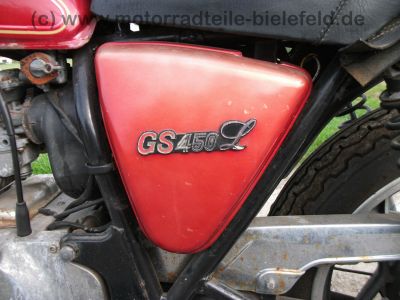 Suzuki_GS_450L_rot_Chopper_wie_GS_400_450_GS400_GS450_E_S_ST_L_T_G_14.jpg