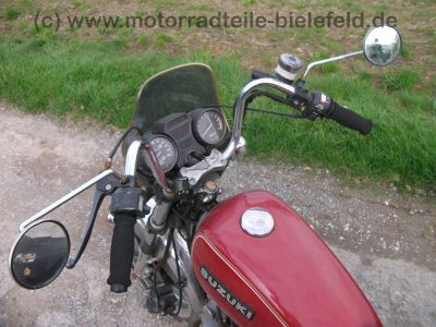 Suzuki_GS_450L_rot_Chopper_wie_GS_400_450_GS400_GS450_E_S_ST_L_T_G_18.jpg
