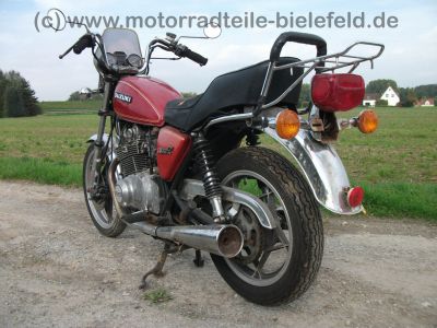 Suzuki_GS_450L_rot_Chopper_wie_GS_400_450_GS400_GS450_E_S_ST_L_T_G_2.jpg