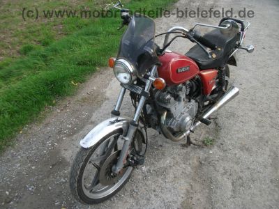 Suzuki_GS_450L_rot_Chopper_wie_GS_400_450_GS400_GS450_E_S_ST_L_T_G_4.jpg