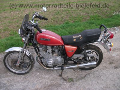 Suzuki_GS_450L_rot_Chopper_wie_GS_400_450_GS400_GS450_E_S_ST_L_T_G_5.jpg