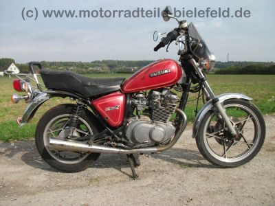 Suzuki_GS_450L_rot_Chopper_wie_GS_400_450_GS400_GS450_E_S_ST_L_T_G_52.jpg