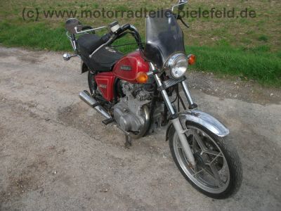 Suzuki_GS_450L_rot_Chopper_wie_GS_400_450_GS400_GS450_E_S_ST_L_T_G_57.jpg