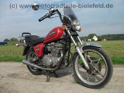 Suzuki_GS_450L_rot_Chopper_wie_GS_400_450_GS400_GS450_E_S_ST_L_T_G_58.jpg