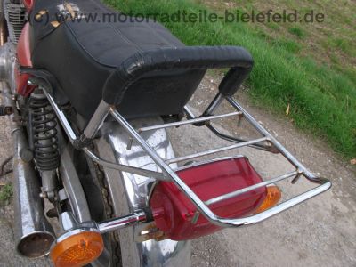 Suzuki_GS_450L_rot_Chopper_wie_GS_400_450_GS400_GS450_E_S_ST_L_T_G_7.jpg