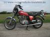 Suzuki_GS_450L_rot_Chopper_wie_GS_400_450_GS400_GS450_E_S_ST_L_T_G_110.jpg