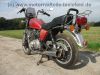 Suzuki_GS_450L_rot_Chopper_wie_GS_400_450_GS400_GS450_E_S_ST_L_T_G_113.jpg