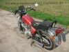 Suzuki_GS_450L_rot_Chopper_wie_GS_400_450_GS400_GS450_E_S_ST_L_T_G_114.jpg