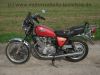 Suzuki_GS_450L_rot_Chopper_wie_GS_400_450_GS400_GS450_E_S_ST_L_T_G_115.jpg