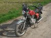 Suzuki_GS_450L_rot_Chopper_wie_GS_400_450_GS400_GS450_E_S_ST_L_T_G_116.jpg