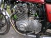 Suzuki_GS_450L_rot_Chopper_wie_GS_400_450_GS400_GS450_E_S_ST_L_T_G_13.jpg