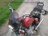 Suzuki_GS_450L_rot_Chopper_wie_GS_400_450_GS400_GS450_E_S_ST_L_T_G_17.jpg