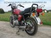 Suzuki_GS_450L_rot_Chopper_wie_GS_400_450_GS400_GS450_E_S_ST_L_T_G_2.jpg