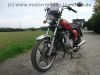 Suzuki_GS_450L_rot_Chopper_wie_GS_400_450_GS400_GS450_E_S_ST_L_T_G_3.jpg