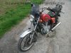 Suzuki_GS_450L_rot_Chopper_wie_GS_400_450_GS400_GS450_E_S_ST_L_T_G_4.jpg