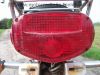 Suzuki_GS_450L_rot_Chopper_wie_GS_400_450_GS400_GS450_E_S_ST_L_T_G_46.jpg