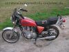 Suzuki_GS_450L_rot_Chopper_wie_GS_400_450_GS400_GS450_E_S_ST_L_T_G_5.jpg