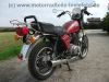 Suzuki_GS_450L_rot_Chopper_wie_GS_400_450_GS400_GS450_E_S_ST_L_T_G_54.jpg