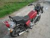 Suzuki_GS_450L_rot_Chopper_wie_GS_400_450_GS400_GS450_E_S_ST_L_T_G_55.jpg