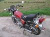 Suzuki_GS_450L_rot_Chopper_wie_GS_400_450_GS400_GS450_E_S_ST_L_T_G_6.jpg