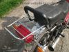 Suzuki_GS_450L_rot_Chopper_wie_GS_400_450_GS400_GS450_E_S_ST_L_T_G_60.jpg